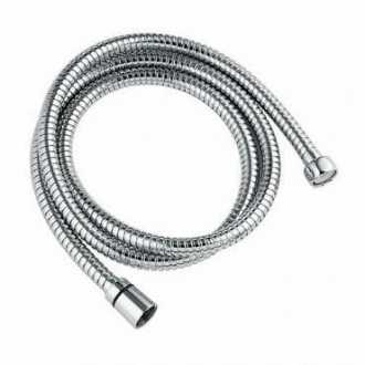day-sen-inox-1-8m-moen-143572
