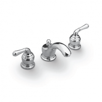 voi-lavabo-nong-lanh-moen-mcl4570