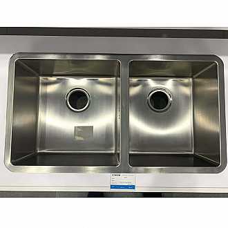 chau-rua-chen-inox-chong-on-silky-finish-moen-27112