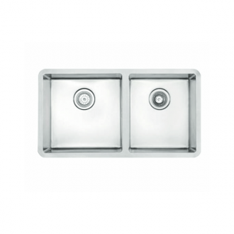 chau-rua-chen-inox-chong-on-silky-finish-moen-27112
