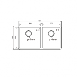 chau-rua-chen-inox-chong-on-silky-finish-moen-27112
