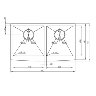 chau-rua-chen-2-hoc-ban-am-moen-sk28202sl