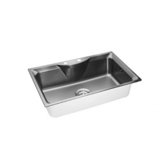 chau-rua-chen-inox-moen-sk63813fb