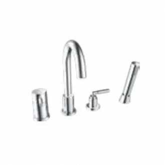 voi-sen-bon-tam-nam-nong-lanh-atmor-at-97001f