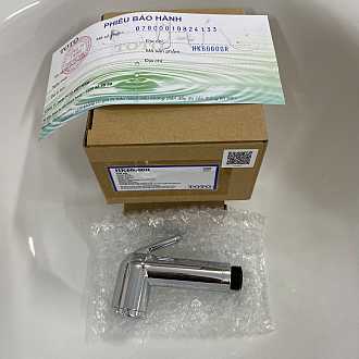 dau-xit-ve-sinh-toto-hk60600r