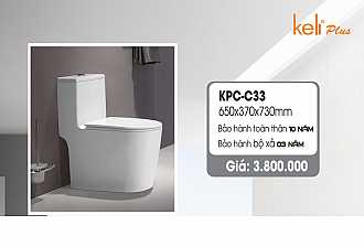 bon-cau-1-khoi-keli-kpc-c33