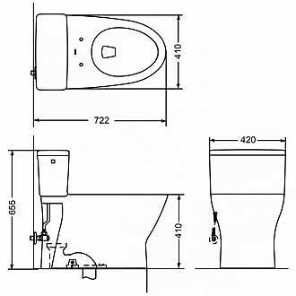 bon-cau-dien-tu-toto-ms188vkw23-t53p100vr-nap-washlet-tcf47360gaa-s7