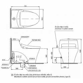 bon-cau-dien-tu-toto-ms823cdrw23-nap-washlet-tcf47360gaa-s7-giau-day