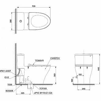 bo-n-cau-1-khoi-toto-ms857dt8-nap-tc600vs