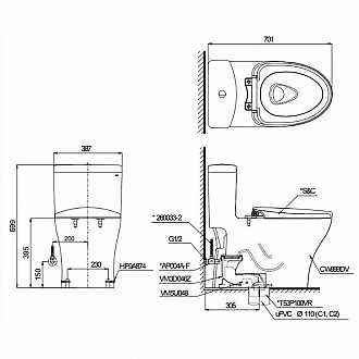bon-cau-dien-tu-toto-ms889cdrw23-nap-tcf47360gaa-dong-s7