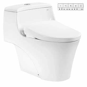 bon-cau-dien-tu-toto-ms823cdrw23-nap-washlet-tcf47360gaa-s7-giau-day