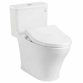 bon-cau-1-khoi-toto-ms857de4-nap-rua-co-ecowasher-tcw1211a