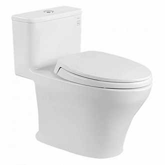 bo-n-cau-1-khoi-toto-ms857dt2-nap-tc393vs