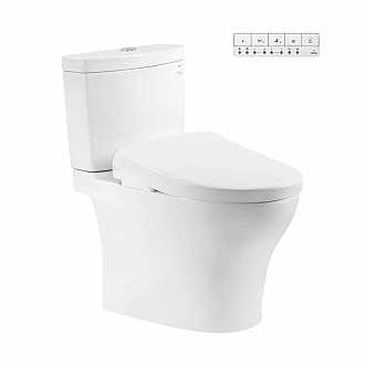 bon-cau-dien-tu-toto-cs769cdrw23-nap-rua-washlet-tcf47360gaa-s7