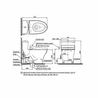 bon-cau-dien-tu-toto-ms855cdw23-nap-rua-washlet-tcf47360gaa-s7