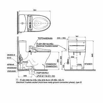 bon-cau-dien-tu-toto-ms885cdw23-nap-rua-washlet-tcf47360gaa-s7