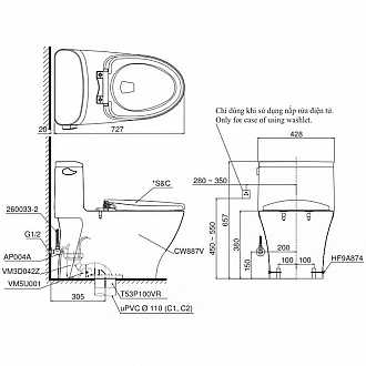 bon-cau-dien-tu-toto-ms887crw23-nap-rua-washlet-tcf47360gaa-s7
