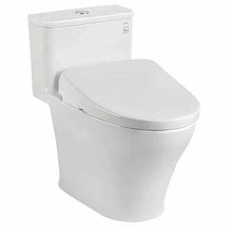 bon-cau-dien-tu-toto-ms857cdw23-nap-rua-washlet-tcf47360gaa-s7