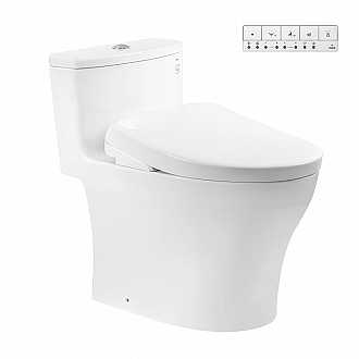 bon-cau-dien-tu-toto-ms885cdw23-nap-rua-washlet-tcf47360gaa-s7