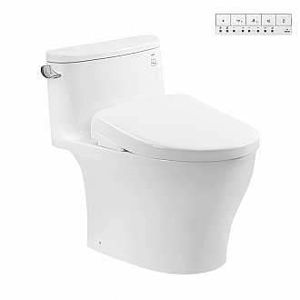 bon-cau-dien-tu-toto-ms887crw23-nap-rua-washlet-tcf47360gaa-s7