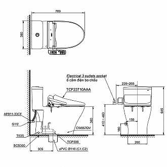 bon-cau-dien-tu-toto-ms857dw18-nap-rua-washlet-tcf23710aaa-c2