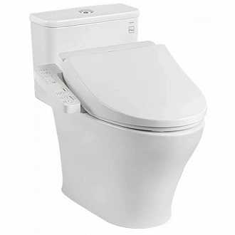 bon-cau-dien-tu-toto-ms857dw18-nap-rua-washlet-tcf23710aaa-c2