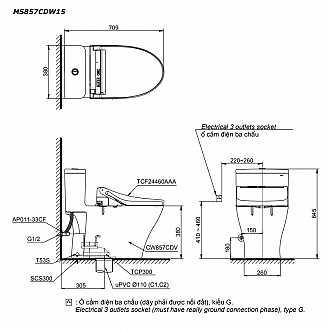bon-cau-dien-tu-toto-ms857cdw15-nap-rua-washlet-tcf24460aaa-dong-c5
