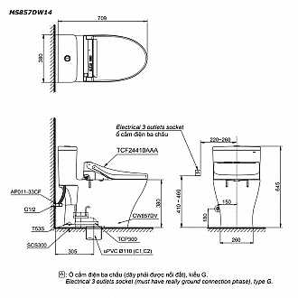 bon-cau-dien-tu-toto-ms857dw14-nap-rua-washlet-tcf24410aaa-dong-c5