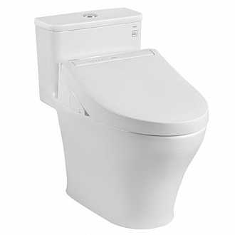 bon-cau-dien-tu-toto-ms857cdw15-nap-rua-washlet-tcf24460aaa-dong-c5