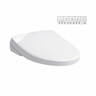 nap-rua-dien-tu-washlet-toto-tcf47360gaa-w23-dong-mo-tu-dong