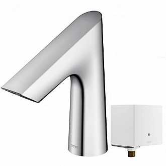 voi-lavabo-cam-ung-toto-tle27002v-tle01502v-tln01102a