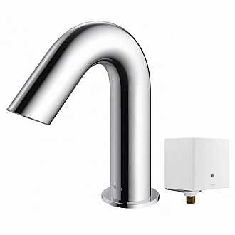 voi-lavabo-cam-ung-toto-tle28002v-tle01502v-tln01102a