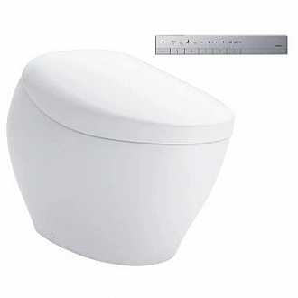 bon-cau-thong-minh-toto-cs902vt-t53p100vr-neorest-nx