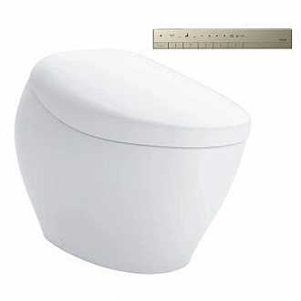 bon-cau-thong-minh-toto-cs903kvt-t53p100vr-neorest-nx