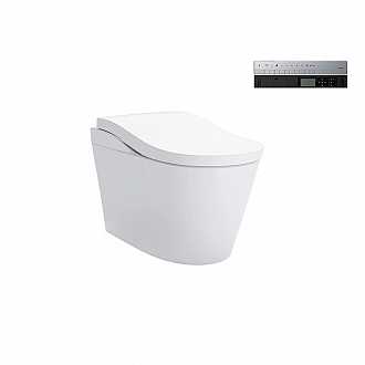 bon-cau-thong-minh-toto-cs911vt-tcf87120gaa-t53p100vr-neorest-ls