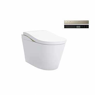 bon-cau-thong-minh-toto-cs911vt-tcf87320gaa-t53p100vr-neorest-ls