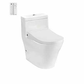 bon-cau-thong-minh-toto-cw166rb-tcf34320gaa-t53p100vr-nap-washlet-dong-s5