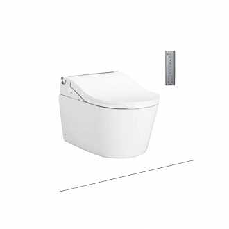 bon-cau-treo-tuong-toto-cw542hme5unw1-tcf802c2z-wh172aat-mb175m-ss-nap-rua-dien-tu-washlet