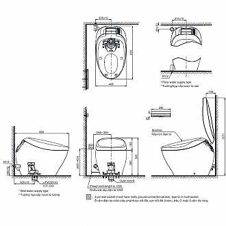 bon-cau-thong-minh-toto-cs903kvt-t53p100vr-neorest-nx