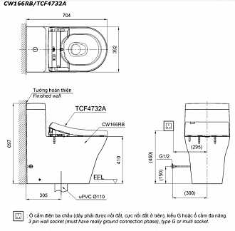 bon-cau-thong-minh-toto-cw166rb-tcf34320gaa-t53p100vr-nap-washlet-dong-s5