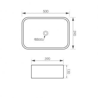lavabo-dat-ban-moen-bc9903-114