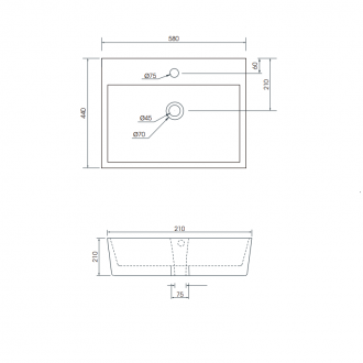 lavabo-dat-ban-moen-bc9903-125