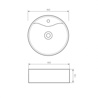 lavabo-dat-ban-moen-bc9903-144
