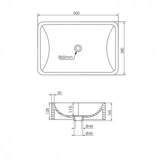 lavabo-dat-ban-moen-sw51810