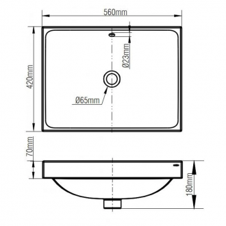 lavabo-duong-vanh-moen-sw51540