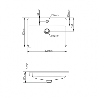 lavabo-duong-vanh-moen-sw51561