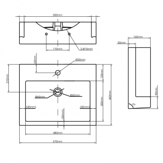 lavabo-ban-am-ban-moen-sw51631