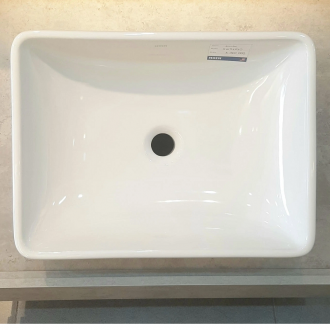 lavabo-dat-ban-moen-sw51810