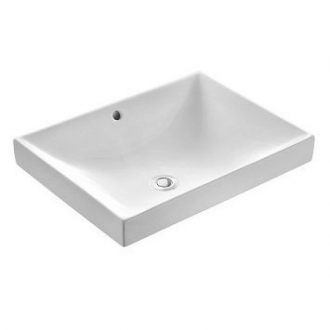 lavabo-duong-vanh-moen-sw51540