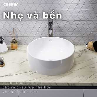 lavabo-dat-tren-ban-caesar-l5225